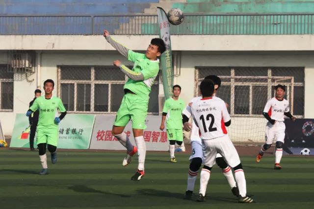 热刺展现新生代实力；特尔或成边锋引援首选
