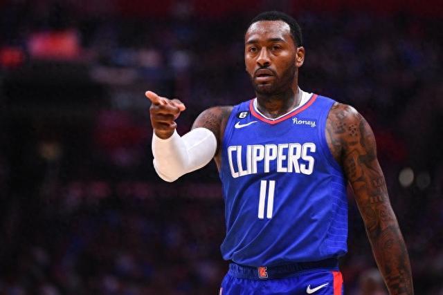 美媒评选NBA历史上受伤病拖累的十大球星，开拓者三人入榜，麦迪第七，姚明第六