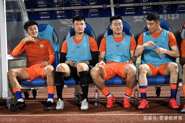 阿森纳季前热身赛对阵贝蒂斯，英迷可通过Premier Sports收看